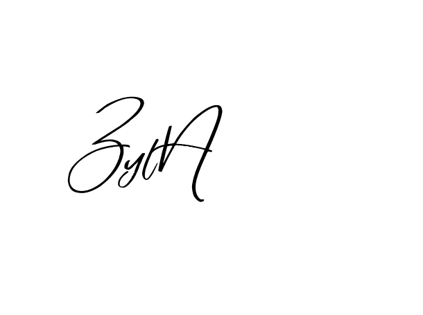 The best way (Blankid-ZVyJB) to make a short signature is to pick only two or three words in your name. The name Ceard include a total of six letters. For converting this name. Ceard signature style 2 images and pictures png