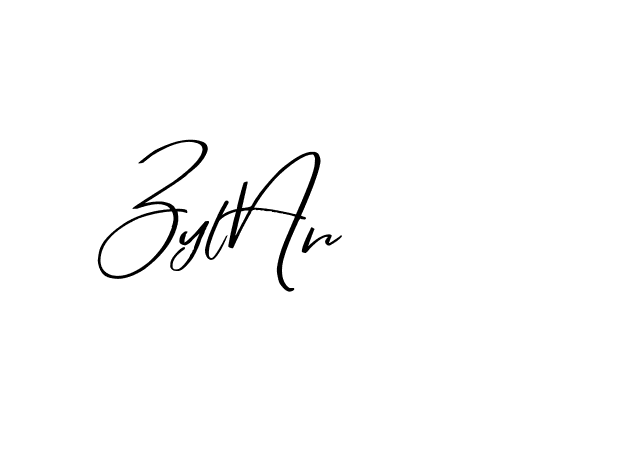 The best way (Blankid-ZVyJB) to make a short signature is to pick only two or three words in your name. The name Ceard include a total of six letters. For converting this name. Ceard signature style 2 images and pictures png