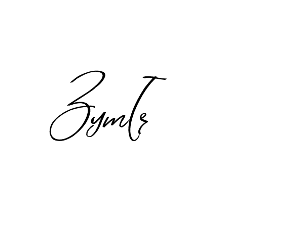 The best way (Blankid-ZVyJB) to make a short signature is to pick only two or three words in your name. The name Ceard include a total of six letters. For converting this name. Ceard signature style 2 images and pictures png