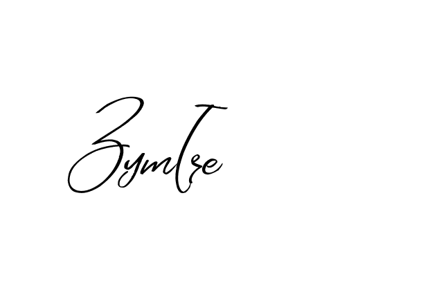The best way (Blankid-ZVyJB) to make a short signature is to pick only two or three words in your name. The name Ceard include a total of six letters. For converting this name. Ceard signature style 2 images and pictures png