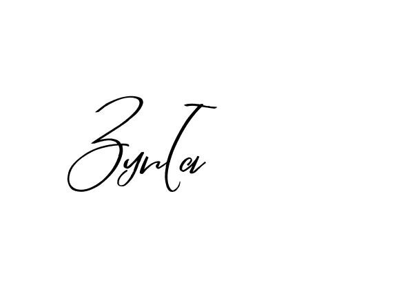 The best way (Blankid-ZVyJB) to make a short signature is to pick only two or three words in your name. The name Ceard include a total of six letters. For converting this name. Ceard signature style 2 images and pictures png