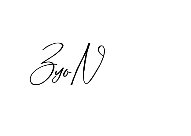 The best way (Blankid-ZVyJB) to make a short signature is to pick only two or three words in your name. The name Ceard include a total of six letters. For converting this name. Ceard signature style 2 images and pictures png