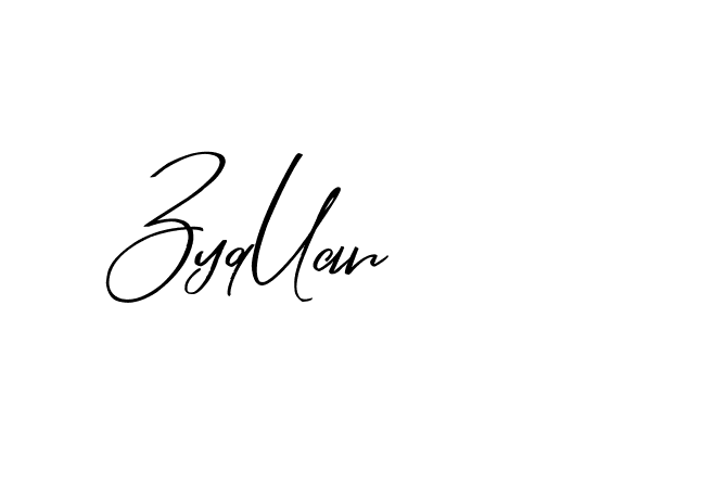 The best way (Blankid-ZVyJB) to make a short signature is to pick only two or three words in your name. The name Ceard include a total of six letters. For converting this name. Ceard signature style 2 images and pictures png