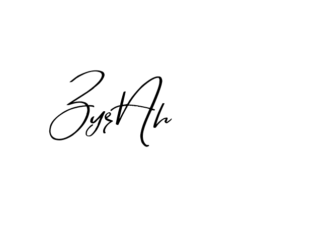 The best way (Blankid-ZVyJB) to make a short signature is to pick only two or three words in your name. The name Ceard include a total of six letters. For converting this name. Ceard signature style 2 images and pictures png