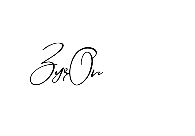 The best way (Blankid-ZVyJB) to make a short signature is to pick only two or three words in your name. The name Ceard include a total of six letters. For converting this name. Ceard signature style 2 images and pictures png