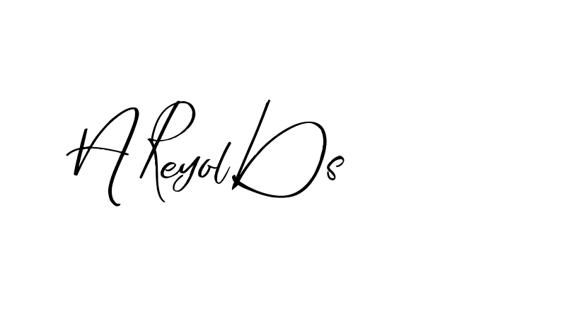 The best way (Blankid-ZVyJB) to make a short signature is to pick only two or three words in your name. The name Ceard include a total of six letters. For converting this name. Ceard signature style 2 images and pictures png