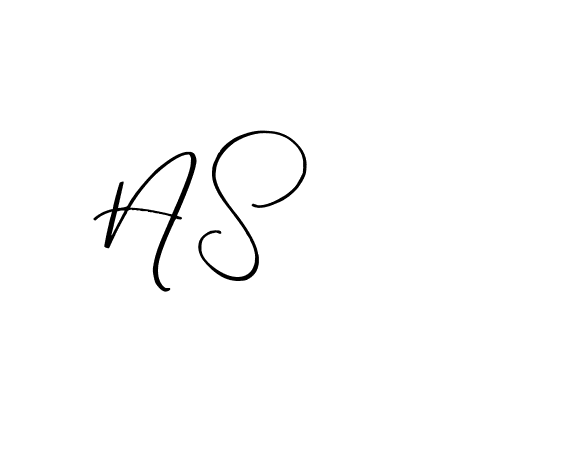 The best way (Blankid-ZVyJB) to make a short signature is to pick only two or three words in your name. The name Ceard include a total of six letters. For converting this name. Ceard signature style 2 images and pictures png