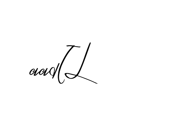 The best way (Blankid-ZVyJB) to make a short signature is to pick only two or three words in your name. The name Ceard include a total of six letters. For converting this name. Ceard signature style 2 images and pictures png