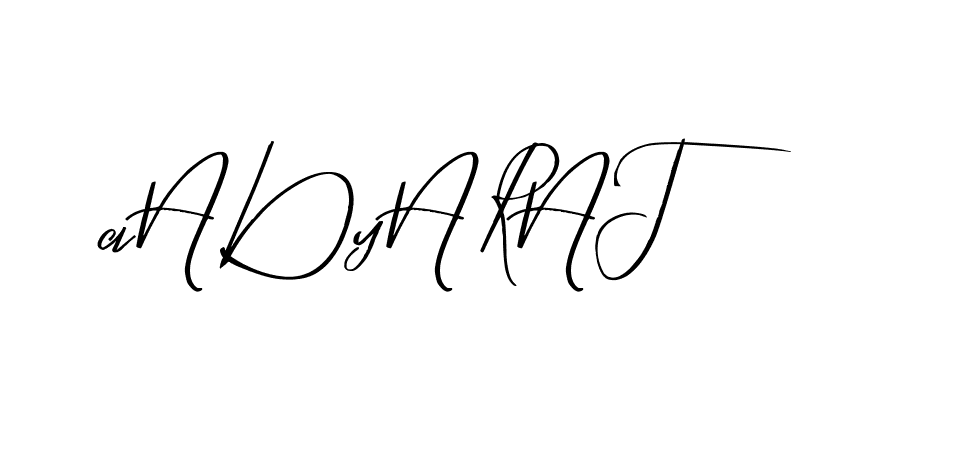 The best way (Blankid-ZVyJB) to make a short signature is to pick only two or three words in your name. The name Ceard include a total of six letters. For converting this name. Ceard signature style 2 images and pictures png