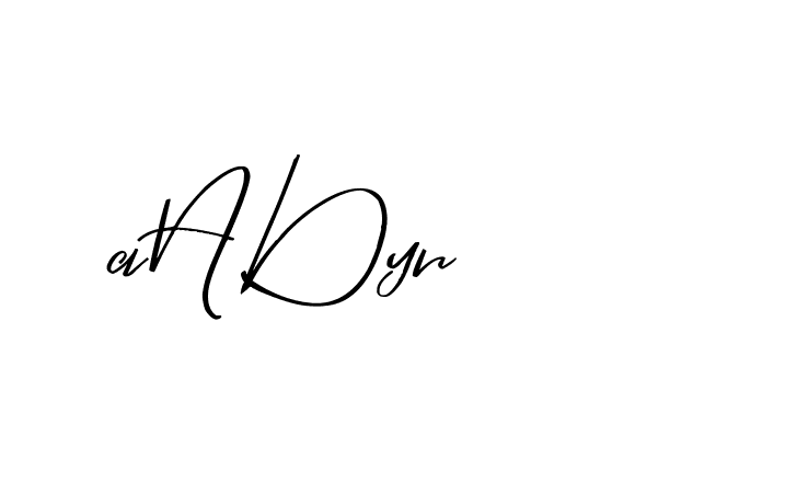 The best way (Blankid-ZVyJB) to make a short signature is to pick only two or three words in your name. The name Ceard include a total of six letters. For converting this name. Ceard signature style 2 images and pictures png