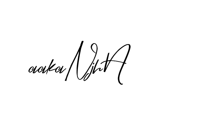 The best way (Blankid-ZVyJB) to make a short signature is to pick only two or three words in your name. The name Ceard include a total of six letters. For converting this name. Ceard signature style 2 images and pictures png