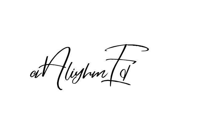 The best way (Blankid-ZVyJB) to make a short signature is to pick only two or three words in your name. The name Ceard include a total of six letters. For converting this name. Ceard signature style 2 images and pictures png