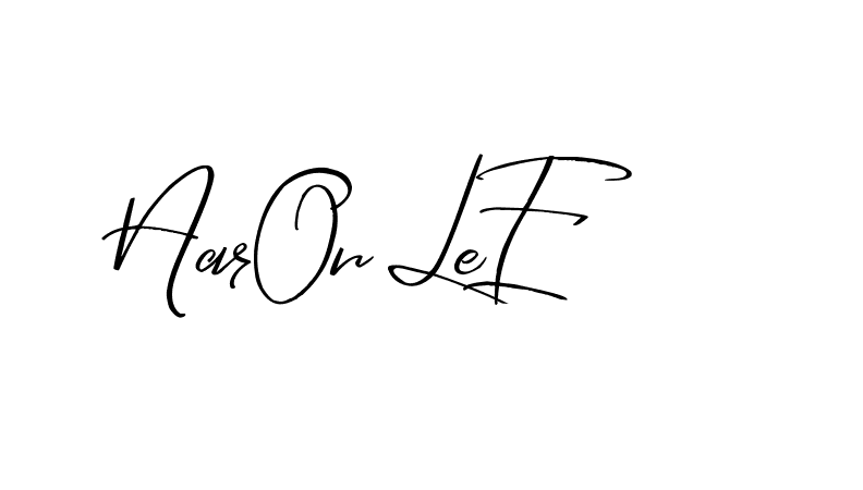 The best way (Blankid-ZVyJB) to make a short signature is to pick only two or three words in your name. The name Ceard include a total of six letters. For converting this name. Ceard signature style 2 images and pictures png