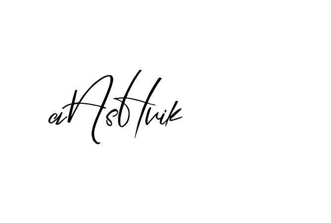 The best way (Blankid-ZVyJB) to make a short signature is to pick only two or three words in your name. The name Ceard include a total of six letters. For converting this name. Ceard signature style 2 images and pictures png