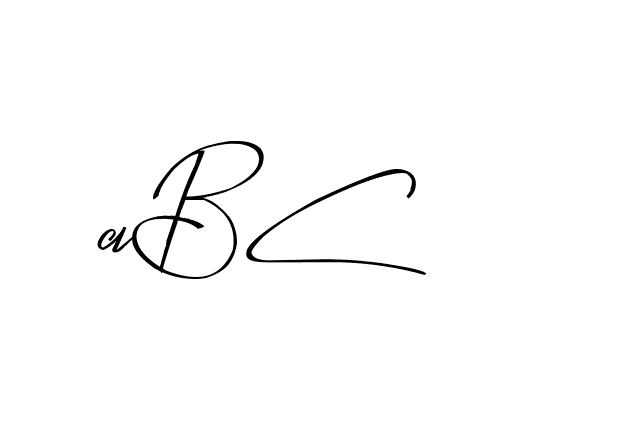 The best way (Blankid-ZVyJB) to make a short signature is to pick only two or three words in your name. The name Ceard include a total of six letters. For converting this name. Ceard signature style 2 images and pictures png