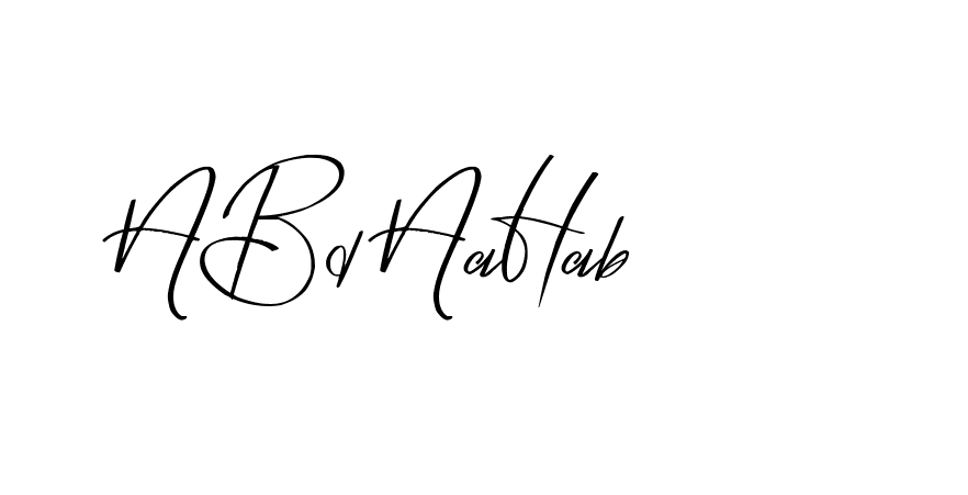 The best way (Blankid-ZVyJB) to make a short signature is to pick only two or three words in your name. The name Ceard include a total of six letters. For converting this name. Ceard signature style 2 images and pictures png