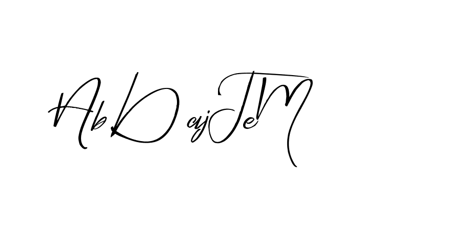 The best way (Blankid-ZVyJB) to make a short signature is to pick only two or three words in your name. The name Ceard include a total of six letters. For converting this name. Ceard signature style 2 images and pictures png