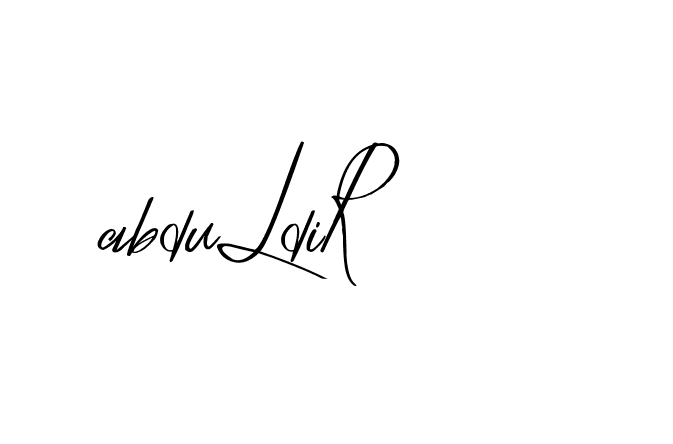 The best way (Blankid-ZVyJB) to make a short signature is to pick only two or three words in your name. The name Ceard include a total of six letters. For converting this name. Ceard signature style 2 images and pictures png