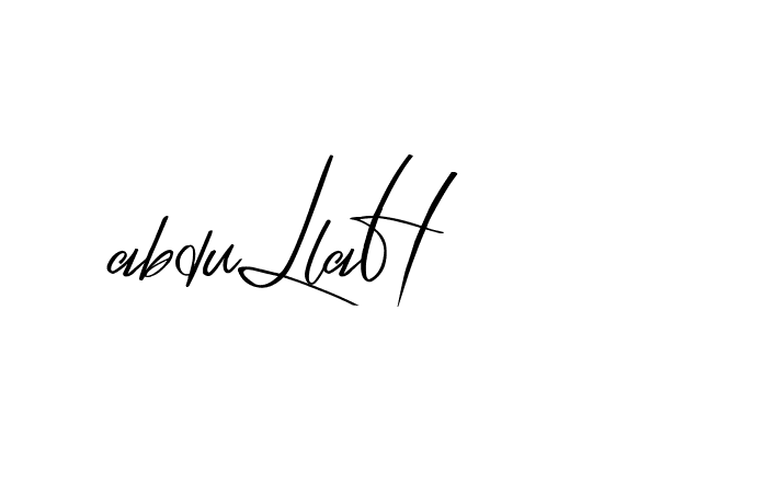 The best way (Blankid-ZVyJB) to make a short signature is to pick only two or three words in your name. The name Ceard include a total of six letters. For converting this name. Ceard signature style 2 images and pictures png