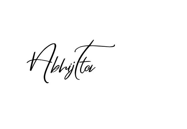 The best way (Blankid-ZVyJB) to make a short signature is to pick only two or three words in your name. The name Ceard include a total of six letters. For converting this name. Ceard signature style 2 images and pictures png