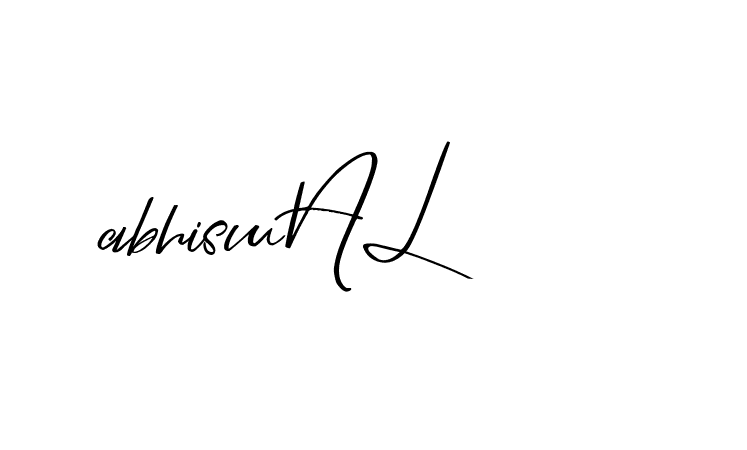 The best way (Blankid-ZVyJB) to make a short signature is to pick only two or three words in your name. The name Ceard include a total of six letters. For converting this name. Ceard signature style 2 images and pictures png