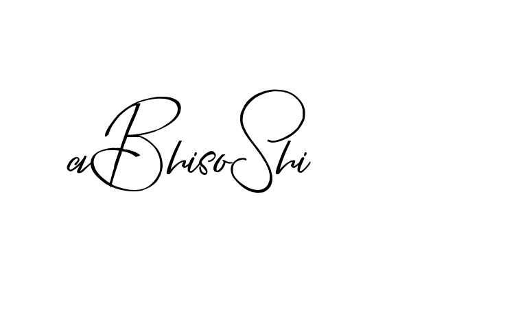 The best way (Blankid-ZVyJB) to make a short signature is to pick only two or three words in your name. The name Ceard include a total of six letters. For converting this name. Ceard signature style 2 images and pictures png