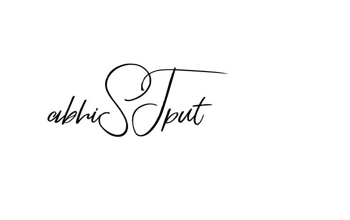 The best way (Blankid-ZVyJB) to make a short signature is to pick only two or three words in your name. The name Ceard include a total of six letters. For converting this name. Ceard signature style 2 images and pictures png