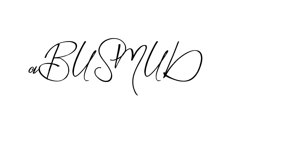 The best way (Blankid-ZVyJB) to make a short signature is to pick only two or three words in your name. The name Ceard include a total of six letters. For converting this name. Ceard signature style 2 images and pictures png