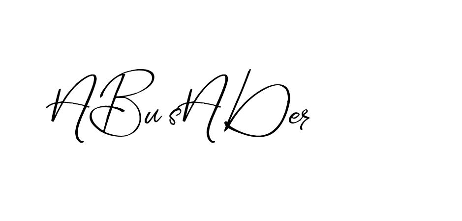 The best way (Blankid-ZVyJB) to make a short signature is to pick only two or three words in your name. The name Ceard include a total of six letters. For converting this name. Ceard signature style 2 images and pictures png