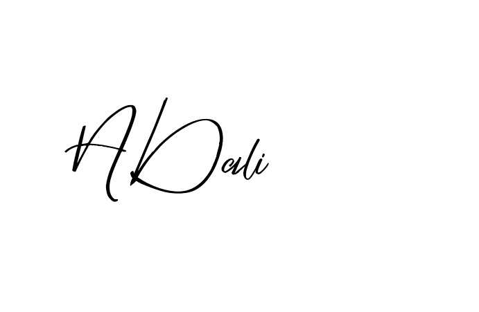 The best way (Blankid-ZVyJB) to make a short signature is to pick only two or three words in your name. The name Ceard include a total of six letters. For converting this name. Ceard signature style 2 images and pictures png