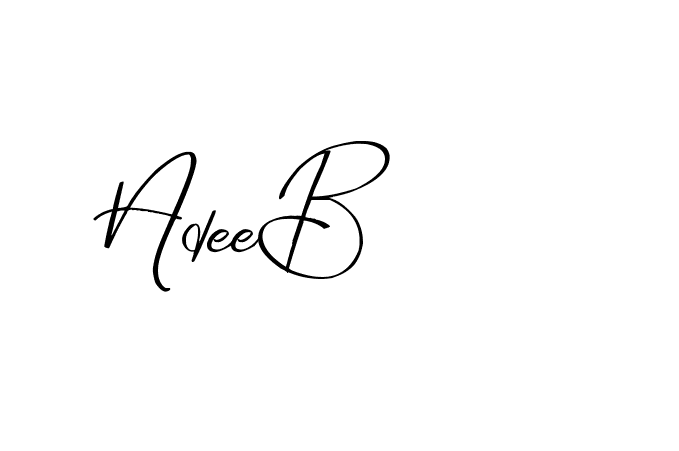 The best way (Blankid-ZVyJB) to make a short signature is to pick only two or three words in your name. The name Ceard include a total of six letters. For converting this name. Ceard signature style 2 images and pictures png