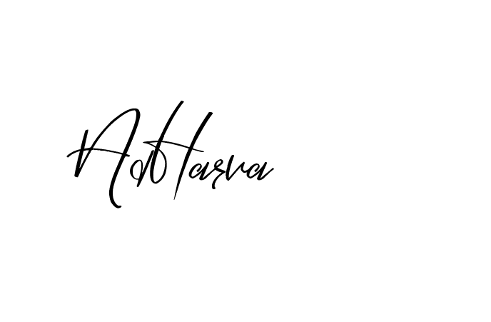 The best way (Blankid-ZVyJB) to make a short signature is to pick only two or three words in your name. The name Ceard include a total of six letters. For converting this name. Ceard signature style 2 images and pictures png