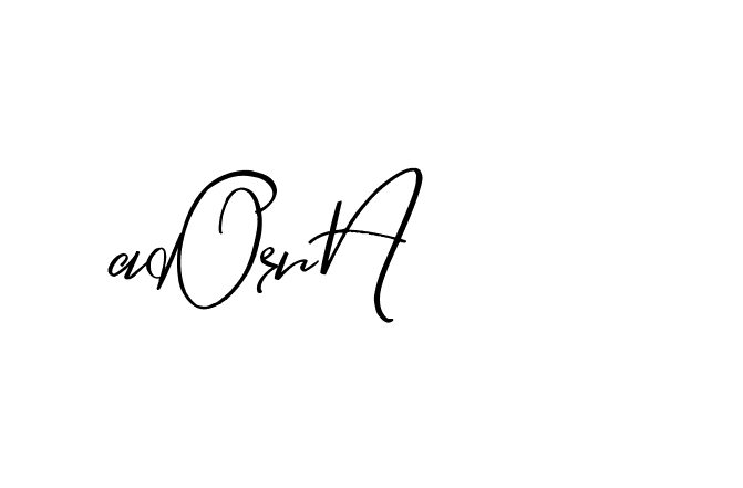 The best way (Blankid-ZVyJB) to make a short signature is to pick only two or three words in your name. The name Ceard include a total of six letters. For converting this name. Ceard signature style 2 images and pictures png