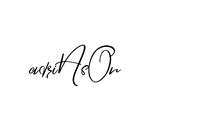 The best way (Blankid-ZVyJB) to make a short signature is to pick only two or three words in your name. The name Ceard include a total of six letters. For converting this name. Ceard signature style 2 images and pictures png