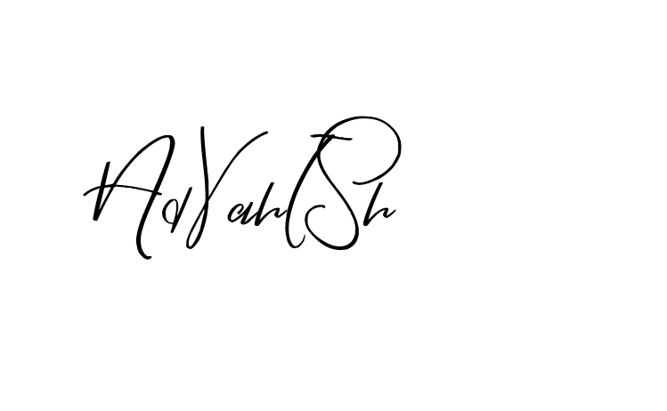 The best way (Blankid-ZVyJB) to make a short signature is to pick only two or three words in your name. The name Ceard include a total of six letters. For converting this name. Ceard signature style 2 images and pictures png