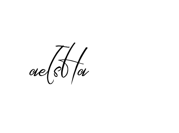 The best way (Blankid-ZVyJB) to make a short signature is to pick only two or three words in your name. The name Ceard include a total of six letters. For converting this name. Ceard signature style 2 images and pictures png