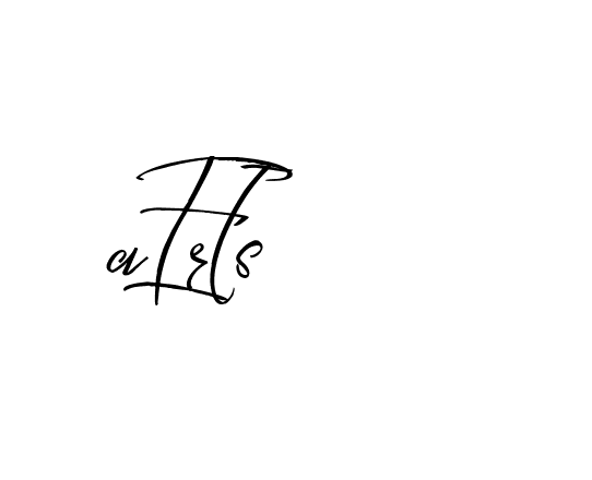 The best way (Blankid-ZVyJB) to make a short signature is to pick only two or three words in your name. The name Ceard include a total of six letters. For converting this name. Ceard signature style 2 images and pictures png