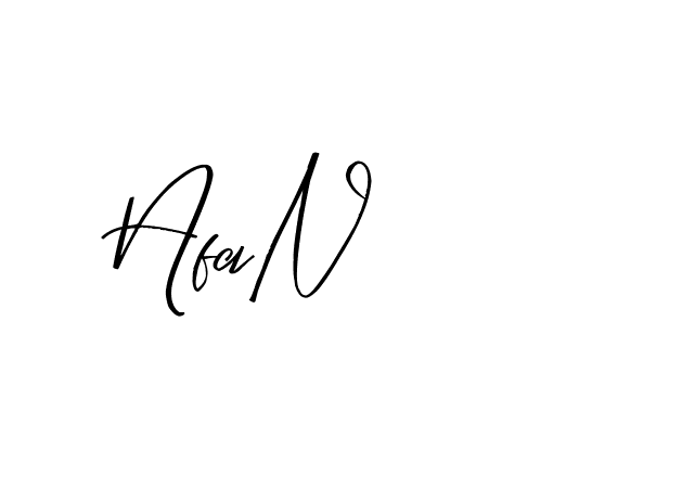 The best way (Blankid-ZVyJB) to make a short signature is to pick only two or three words in your name. The name Ceard include a total of six letters. For converting this name. Ceard signature style 2 images and pictures png