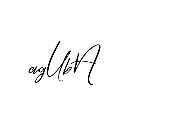 The best way (Blankid-ZVyJB) to make a short signature is to pick only two or three words in your name. The name Ceard include a total of six letters. For converting this name. Ceard signature style 2 images and pictures png