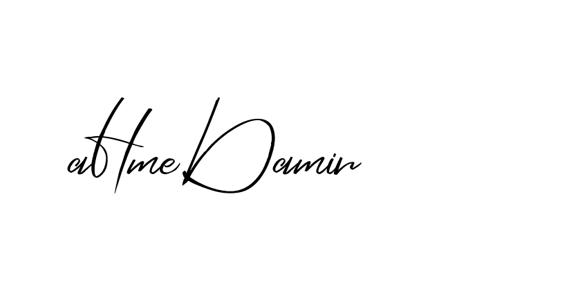 The best way (Blankid-ZVyJB) to make a short signature is to pick only two or three words in your name. The name Ceard include a total of six letters. For converting this name. Ceard signature style 2 images and pictures png