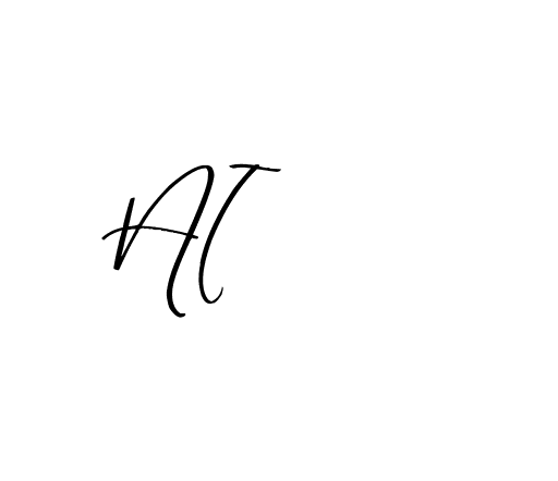 The best way (Blankid-ZVyJB) to make a short signature is to pick only two or three words in your name. The name Ceard include a total of six letters. For converting this name. Ceard signature style 2 images and pictures png