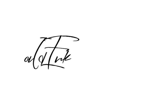 The best way (Blankid-ZVyJB) to make a short signature is to pick only two or three words in your name. The name Ceard include a total of six letters. For converting this name. Ceard signature style 2 images and pictures png