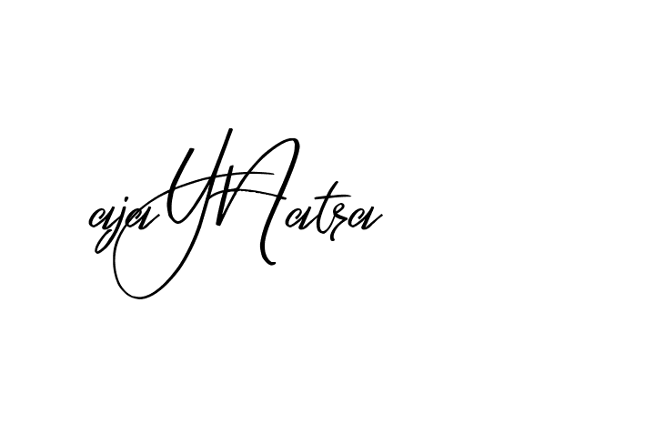 The best way (Blankid-ZVyJB) to make a short signature is to pick only two or three words in your name. The name Ceard include a total of six letters. For converting this name. Ceard signature style 2 images and pictures png