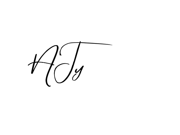 The best way (Blankid-ZVyJB) to make a short signature is to pick only two or three words in your name. The name Ceard include a total of six letters. For converting this name. Ceard signature style 2 images and pictures png