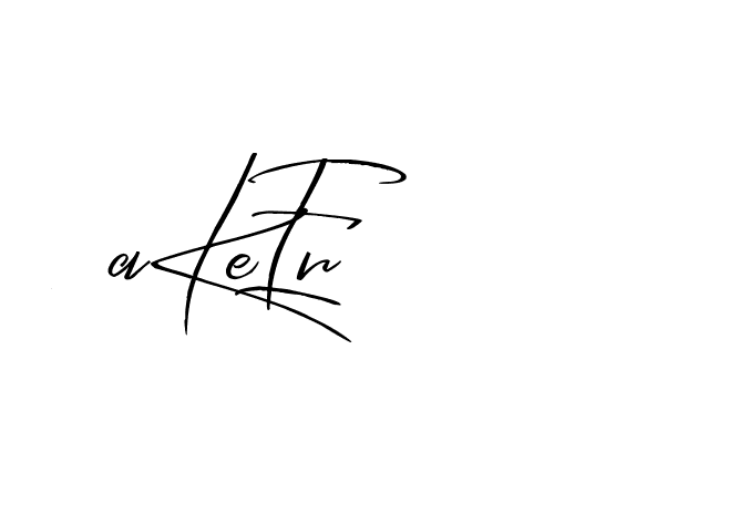 The best way (Blankid-ZVyJB) to make a short signature is to pick only two or three words in your name. The name Ceard include a total of six letters. For converting this name. Ceard signature style 2 images and pictures png