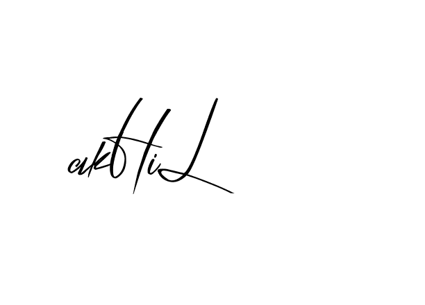 The best way (Blankid-ZVyJB) to make a short signature is to pick only two or three words in your name. The name Ceard include a total of six letters. For converting this name. Ceard signature style 2 images and pictures png