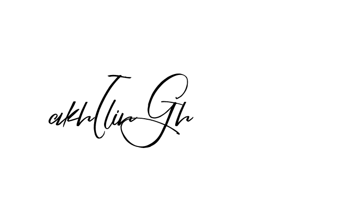 The best way (Blankid-ZVyJB) to make a short signature is to pick only two or three words in your name. The name Ceard include a total of six letters. For converting this name. Ceard signature style 2 images and pictures png