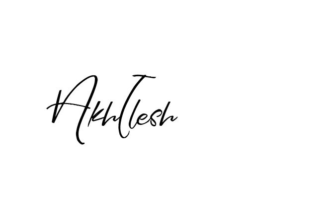 The best way (Blankid-ZVyJB) to make a short signature is to pick only two or three words in your name. The name Ceard include a total of six letters. For converting this name. Ceard signature style 2 images and pictures png