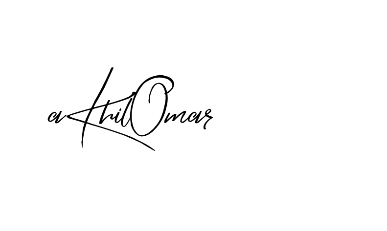 The best way (Blankid-ZVyJB) to make a short signature is to pick only two or three words in your name. The name Ceard include a total of six letters. For converting this name. Ceard signature style 2 images and pictures png