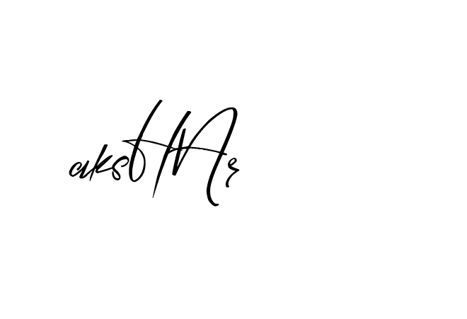 The best way (Blankid-ZVyJB) to make a short signature is to pick only two or three words in your name. The name Ceard include a total of six letters. For converting this name. Ceard signature style 2 images and pictures png